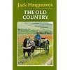 The Old Country