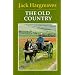 The Old Country