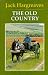 My  Best of Countrylivn'