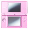 ニンテンドーDS Lite ノーブルピンク