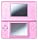 �����ްDS Lite ɰ�����ݸ