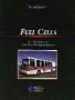 Fuel Cells: New Materials and Concepts Open Major Markets