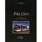 Fuel Cells: New Materials and Concepts Open Major Markets