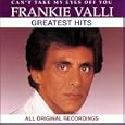 Can't Take My Eyes Off You: Greatest Hits