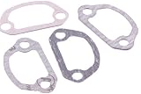 Beck Arnley  039-2024  Fuel Pump Gasket, Pack of 4