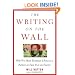 The Writing on the Wall: Why We Must Embrace China as a Partner or Face It as an Enemy
