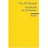 Geschichte der Abderiten