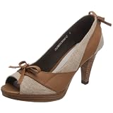 Ugly Duckling Women's Florence Heel