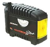 Interdynamics NU-260 NuTech Ultra 12-Volt Air Compressor