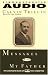 Books : MESSAGES FROM MY FATHER (UNABRIDGED)