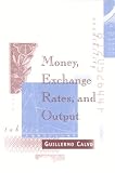 Money, Exchange Rates, and Output