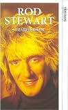 Rod Stewart - The Videos 1984 - 1991 [VHS]