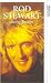 The Video's 1984-1991 [VHS]