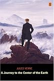 Journey to the Center of the Earth