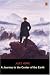 Books : A Journey to the Center of the Earth (AD Classic)