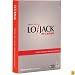 Lojack For Laptops Standard - 3 Year
