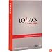 Lojack For Laptops Standard - 3 Year
