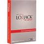 Lojack For Laptops Standard - 3 Year