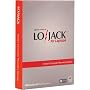 Lojack For Laptops Standard - 3 Year