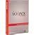 Lojack For Laptops Standard - 3 Year
