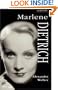 Marlene Dietrich (Applause Legends)