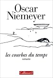 Les courbes du temps : mémoires