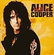 Hell Is: Best of Alice Cooper