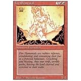 info fire+elementals