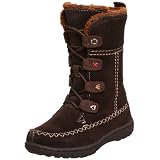 Timberland Toddler/Little Kid Oslo Express Fauna Lace-Up Boot