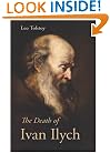 The Death of Ivan Ilych