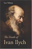 The Death of Ivan Ilych