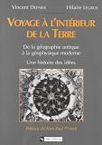 Voyage a l interieur de la Terre