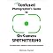 My favorite photography books & magazines