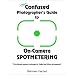My favorite photography books & magazines