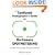 The Confused Photographer's Guide to On-Camera Spotmetering (The Confused Photographer's Guide to . . . Series)