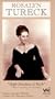 High Priestess of Bach (Historic Telecasts, 1961/62) [VHS]
