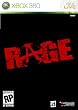 Rage
