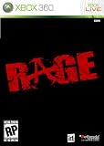 Rage