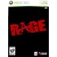 Rage