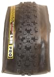 Kenda Karma 29 x 1.9 Black folding Tire TR5306 135476 by Kenda