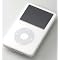 iPod�𔃂����āH���᎟�̓P�[�X���ˁB
