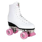 Chicago 400 Ladies Classic Rink Roller Skate