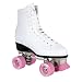 Chicago 400 Ladies Classic Rink Roller Skate