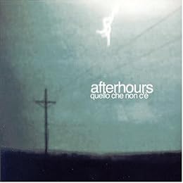 Afterhours Picture 4