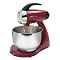 Sunbeam Stand Mixer - Red (2364)