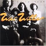 Dixie Rock - Wet Willie
