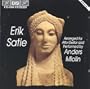 Erik Satie