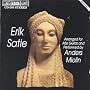 Erik Satie
