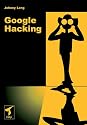 Google Hacking
