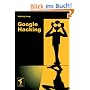 Google Hacking.